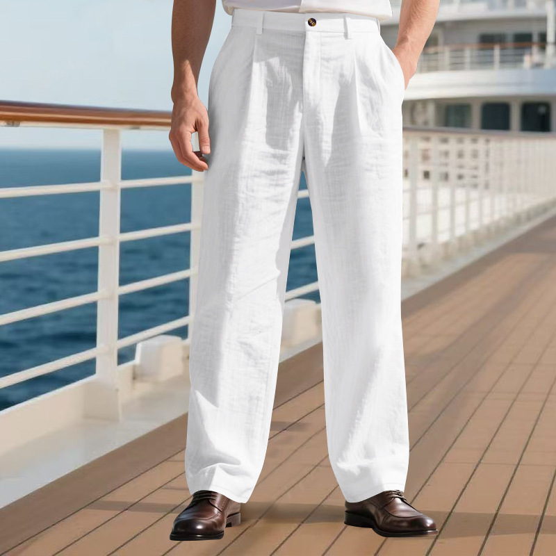 https://cf.cjdropshipping.com/quick/product/e1a7446d-cf6f-4b55-9736-0e18b1cfdb35.jpg