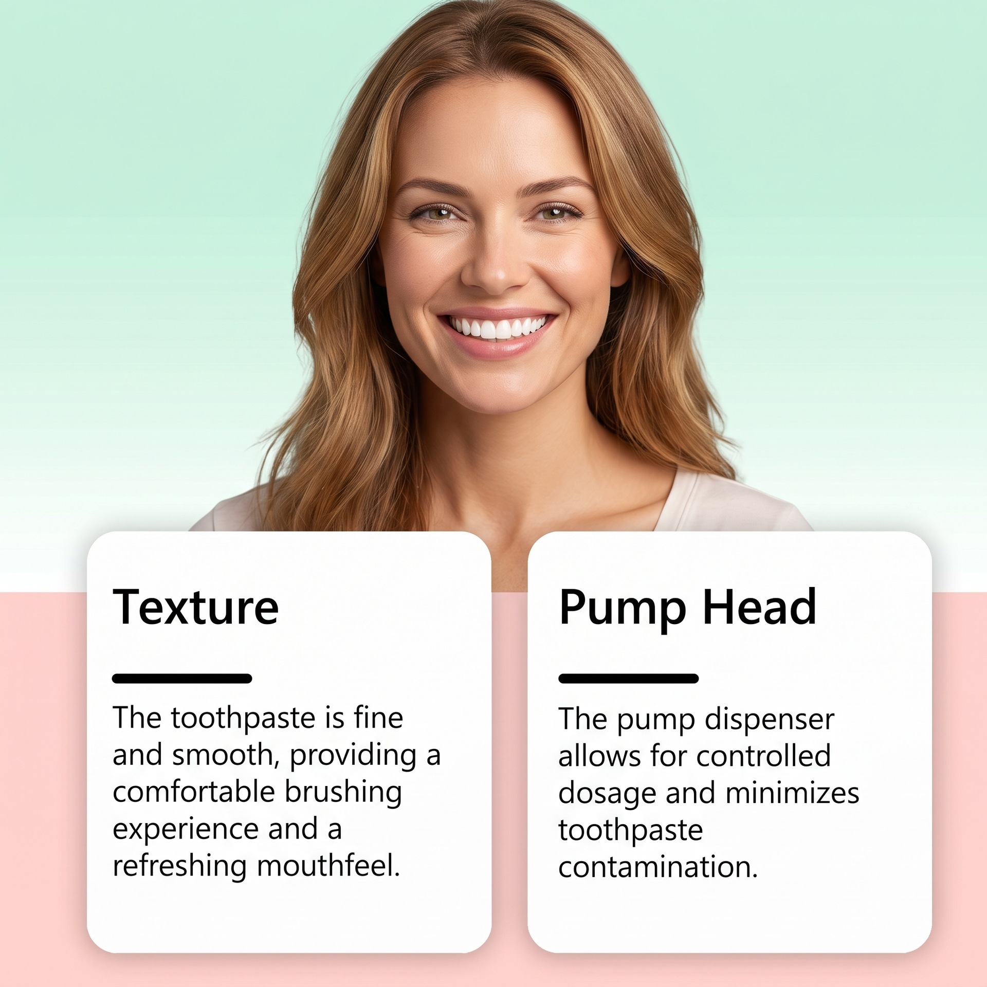 https://cf.cjdropshipping.com/quick/product/e1a8c41b-c25a-4392-967a-f4ea8e2f9c07.jpg