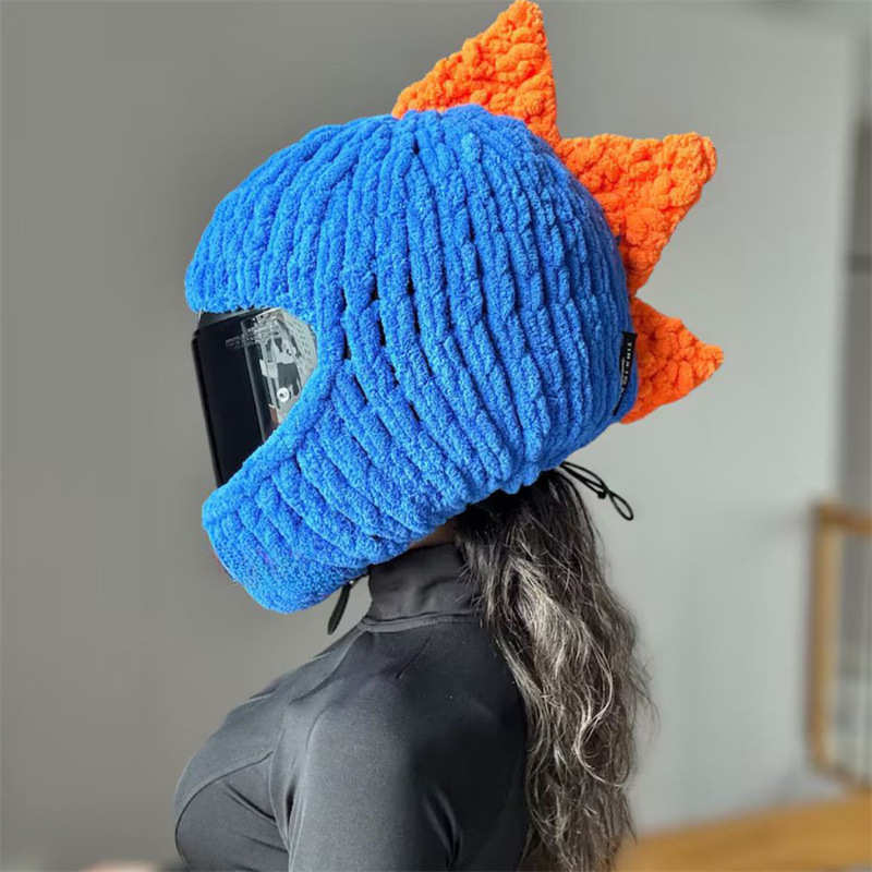 https://cf.cjdropshipping.com/quick/product/e1aa7dc9-6c5b-413b-a753-22a3a33826e8.jpg