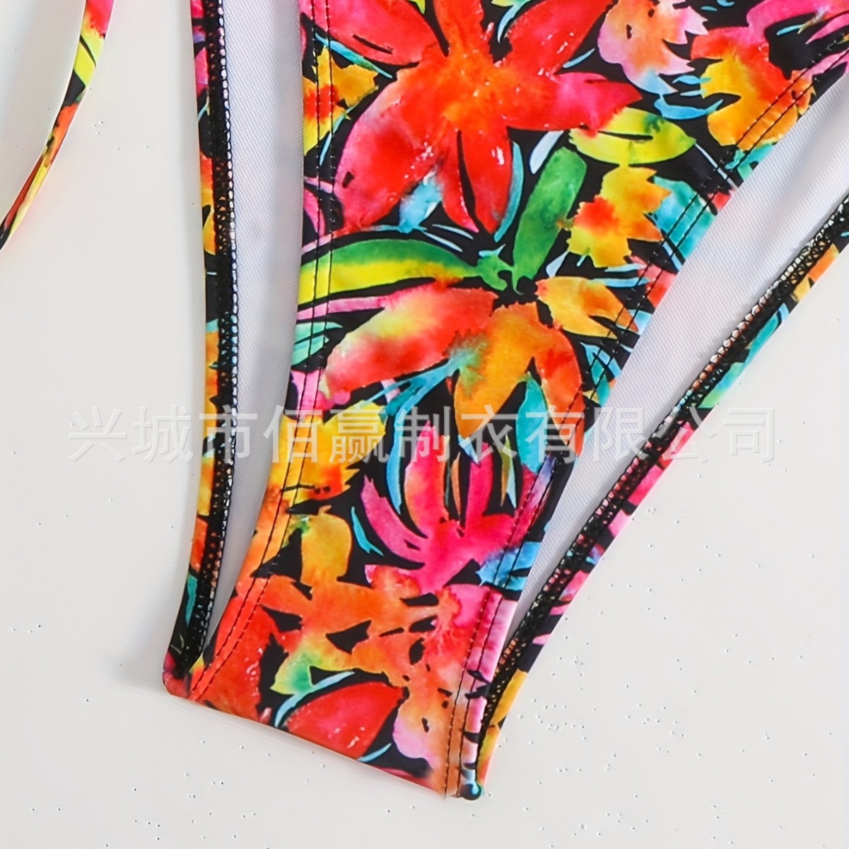 https://cf.cjdropshipping.com/quick/product/e1aaea01-e468-48ac-9a72-60dc82110d1c.jpg