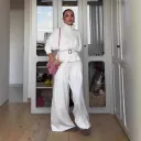 Cream