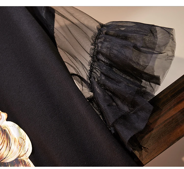 O1CN01qHMgRX2Fmmc8BWq2H_!!523438923