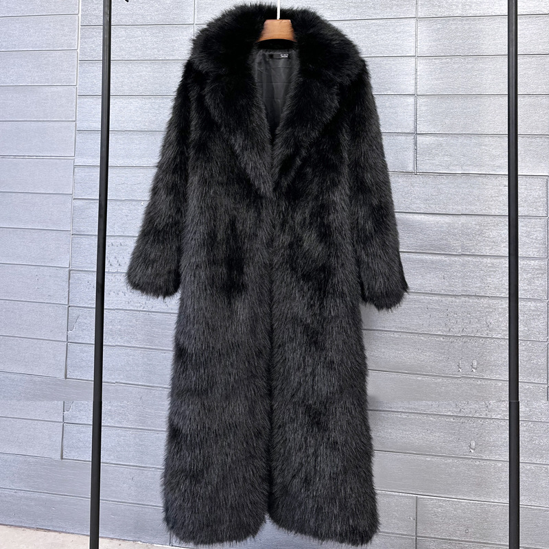 https://cf.cjdropshipping.com/quick/product/e1b08c47-cb98-4347-a985-00b1a1dfc7fc.jpg