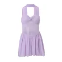 Purple European Code