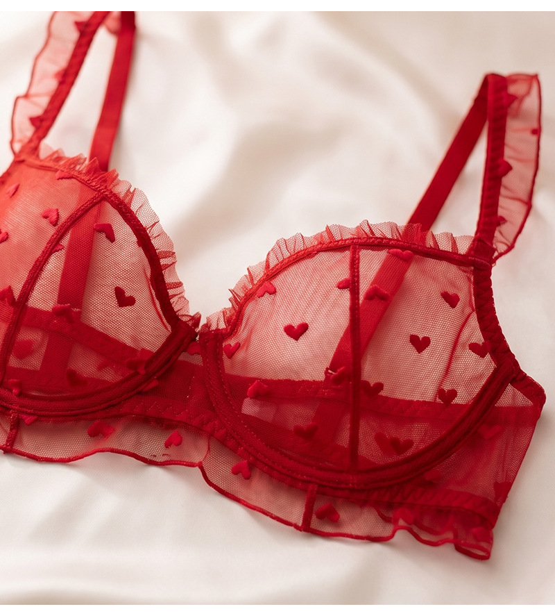 Naysan Store | Women's Clothing, Lingerie, Dresses & Fashion