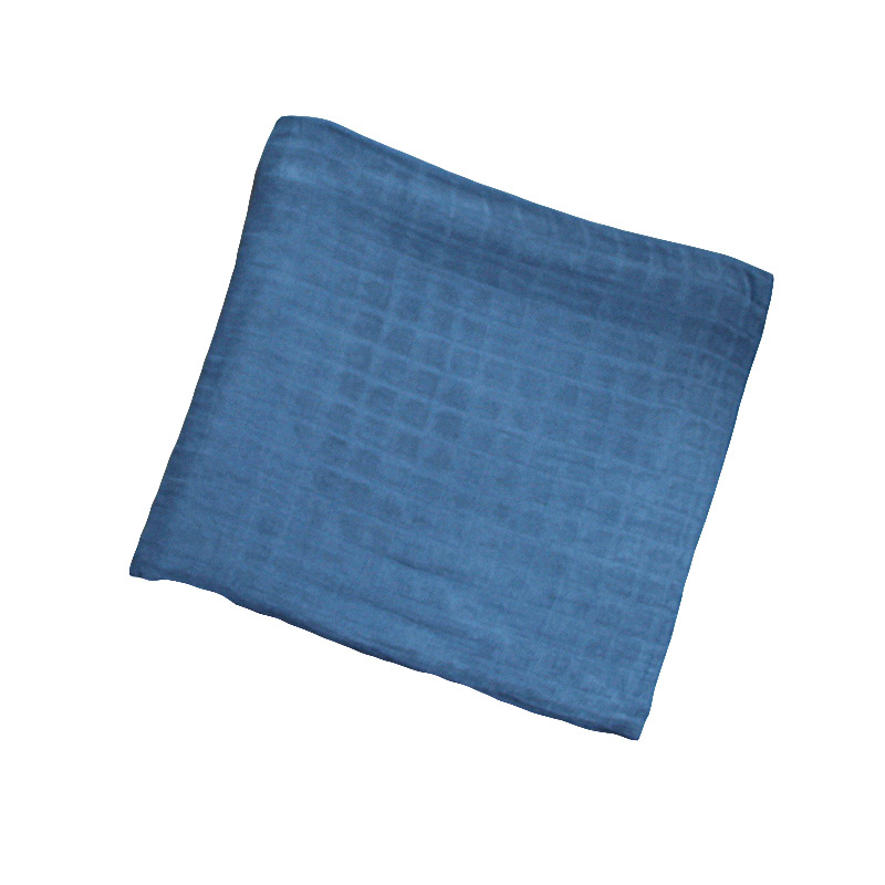 https://cf.cjdropshipping.com/quick/product/e1b24b2f-fcdb-4fc9-8a5c-1838ad2809fc.jpg