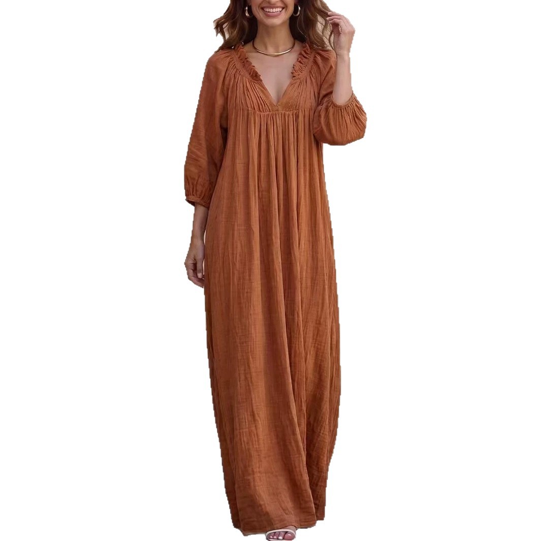 https://cf.cjdropshipping.com/quick/product/e1b36629-f85b-4b0c-b851-93004aa1f2ea.jpg