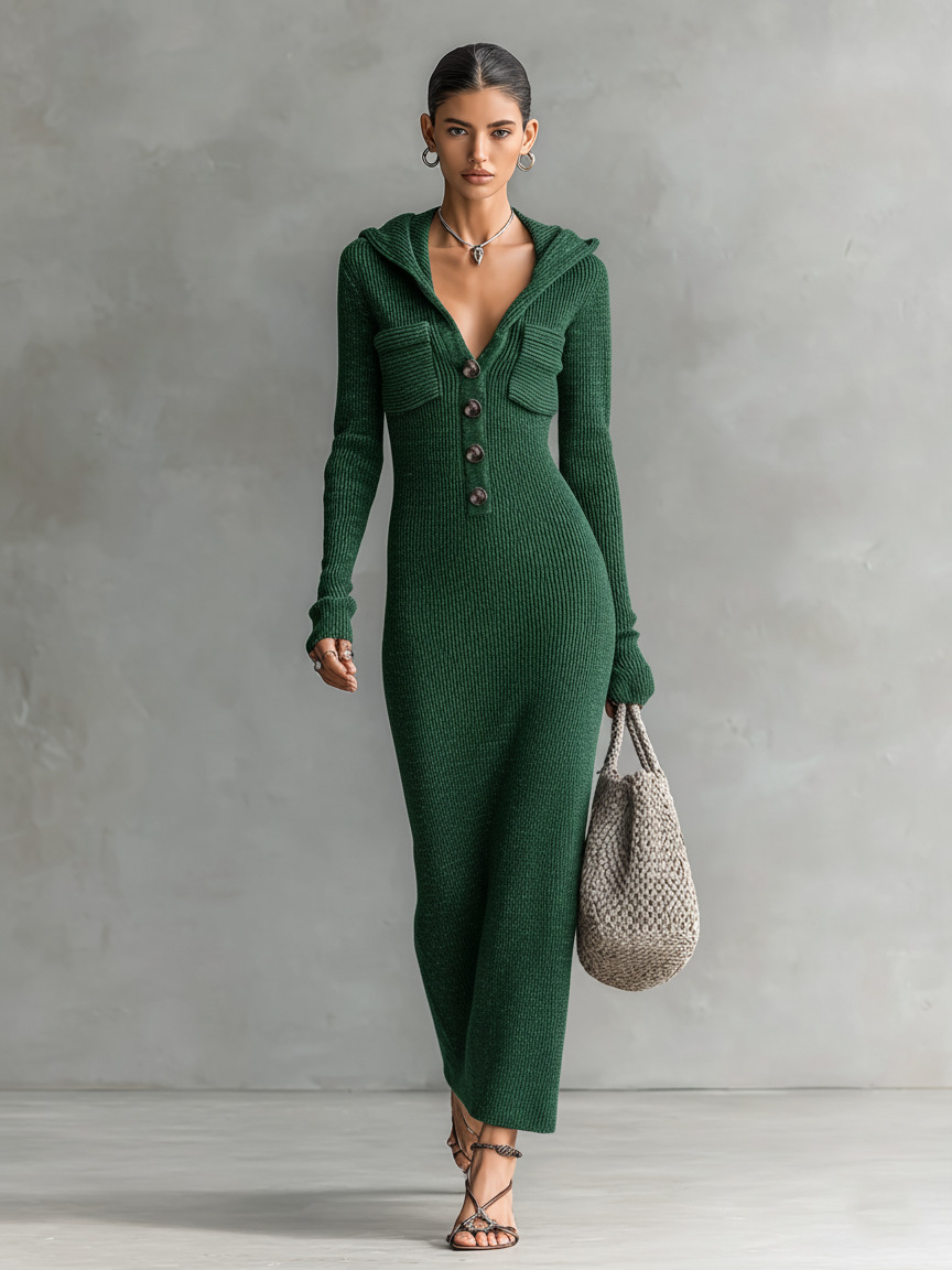 https://cf.cjdropshipping.com/quick/product/e1b3e705-8ca5-47aa-97bf-5412baddb1bf.jpg