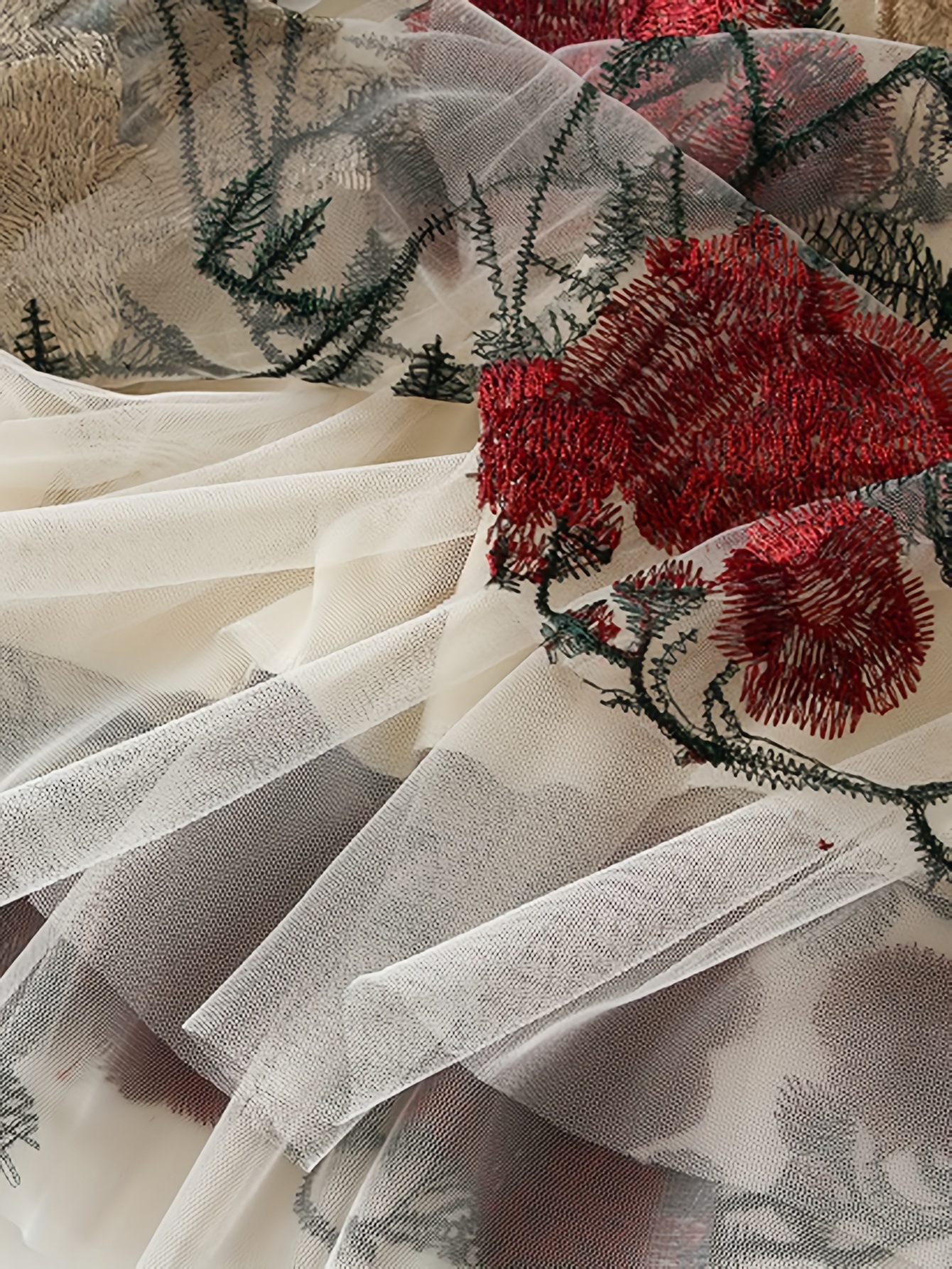 e1b5fad3 dd0d 4f52 bdd0 19445b1d2ccd