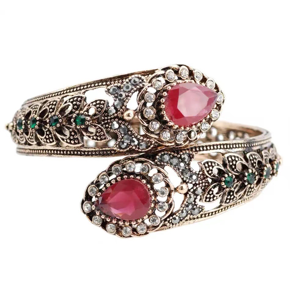 https://cf.cjdropshipping.com/quick/product/e1b7b8f5-ffcb-4fa5-b653-46d760a62e4f.jpg