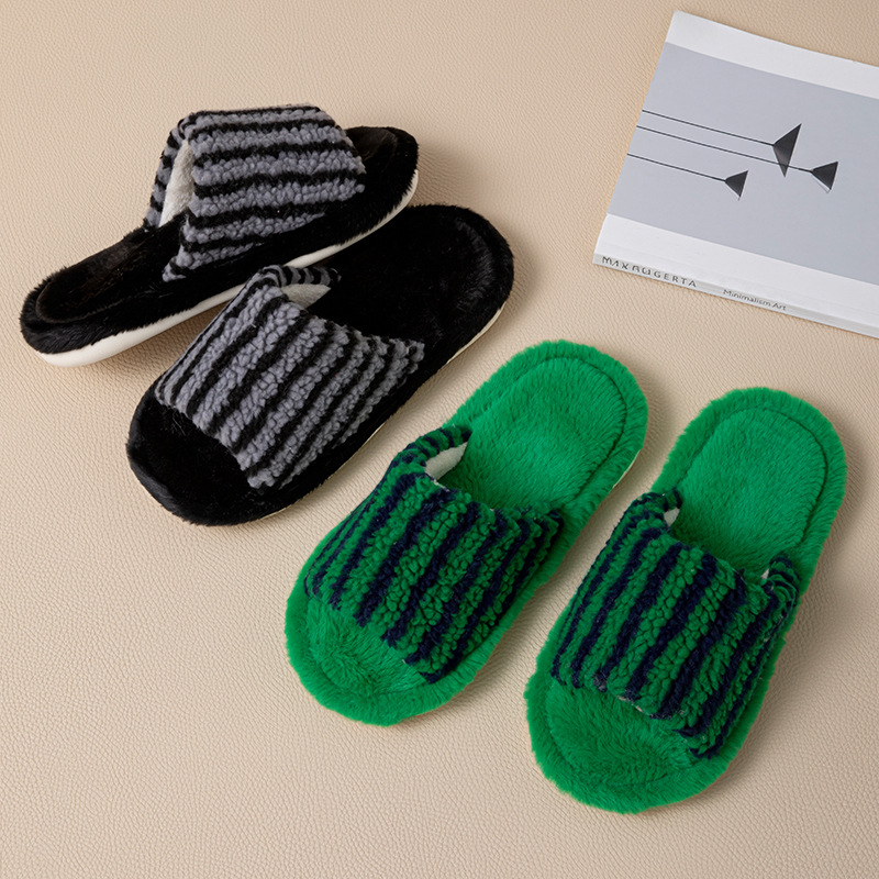 https://cf.cjdropshipping.com/quick/product/e1b7e9d8-a281-49ee-8a57-4b094a1af7e8.jpg