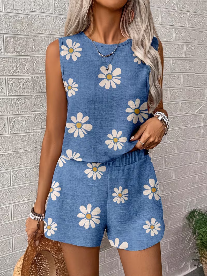 https://cf.cjdropshipping.com/quick/product/e1b83d9b-241f-4d60-ad95-f9b3fd1f8e6e.jpg