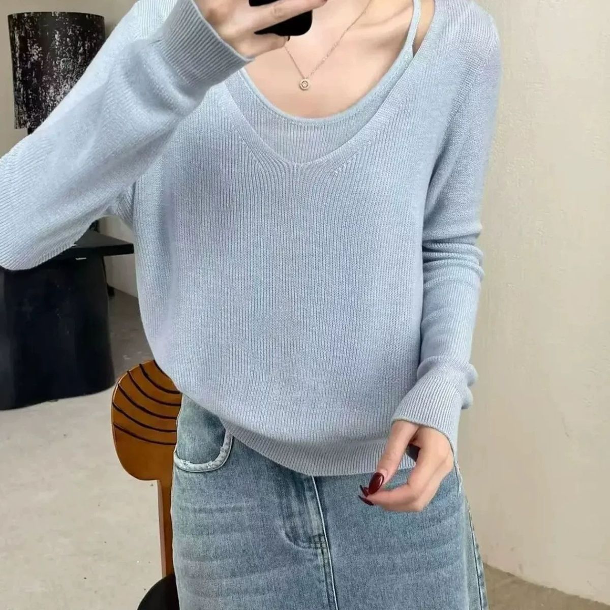 e1b89e43-e072-464c-8a67-babe5c3ca24d.jpg
