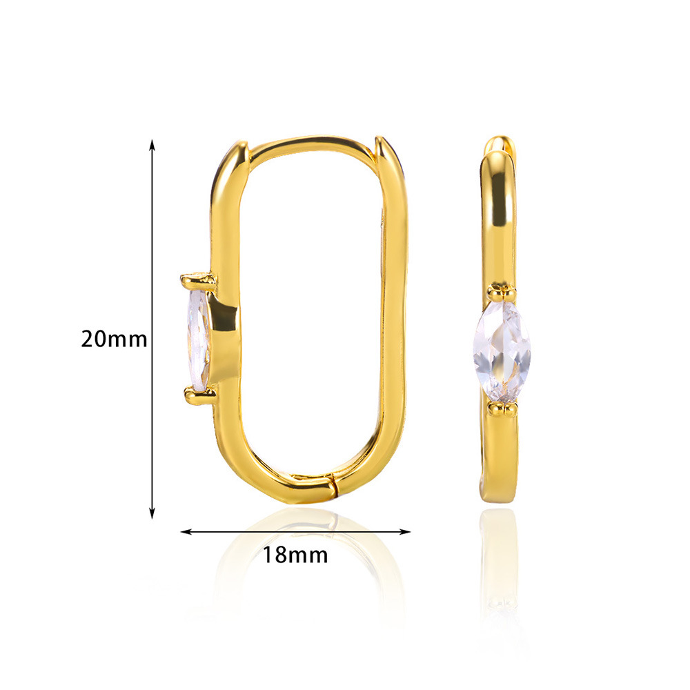 https://cf.cjdropshipping.com/quick/product/e1ba1414-35f4-4c5e-97f0-323c610acc1f.jpg