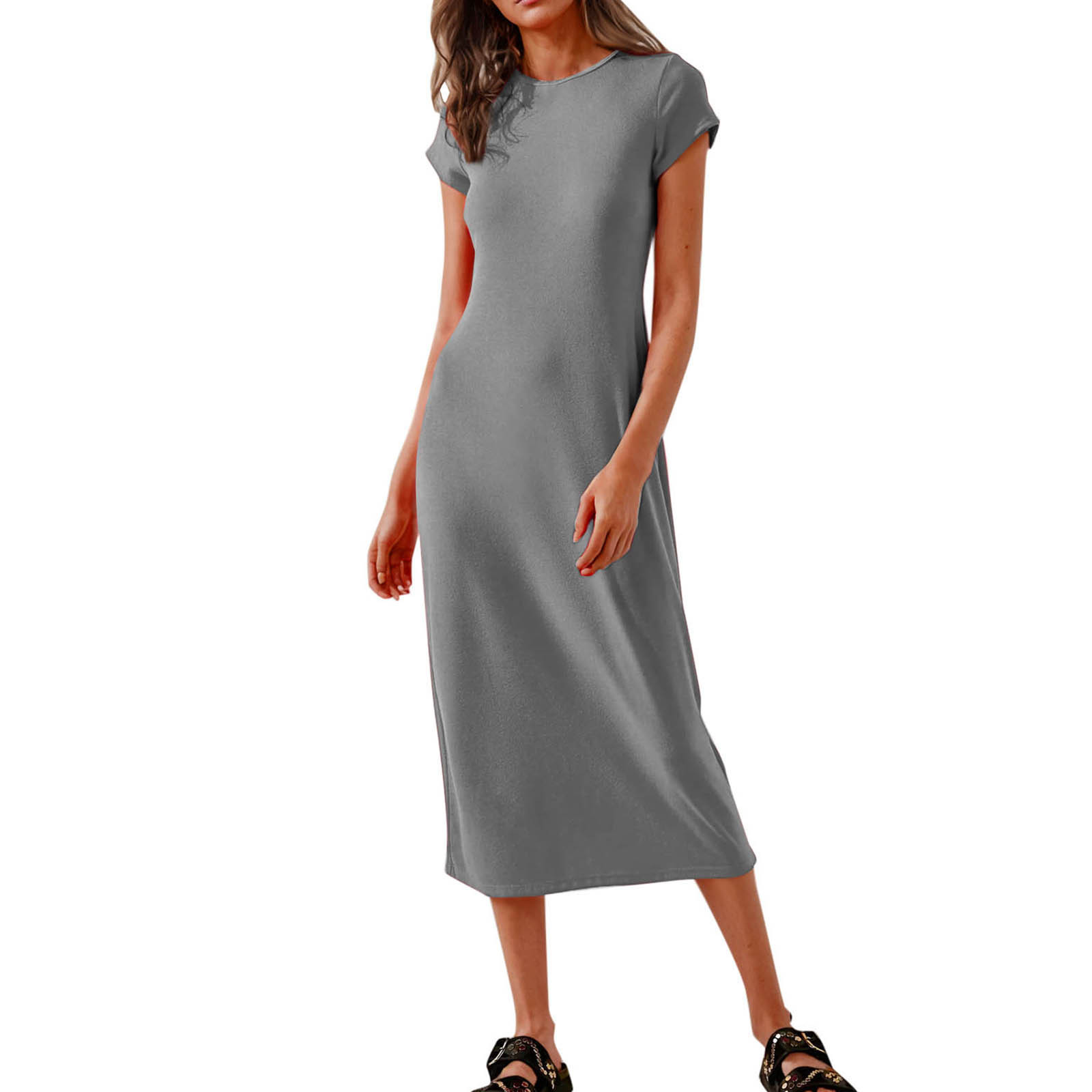 https://cf.cjdropshipping.com/quick/product/e1ba3991-69a4-4372-ae09-038d3da7074b.jpg