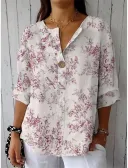 Color 1-2Xl