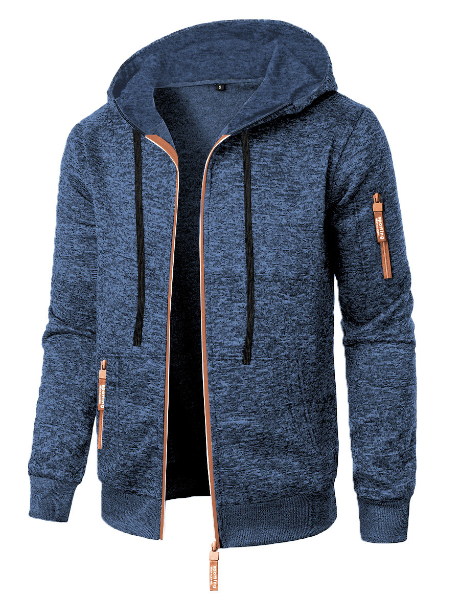 https://cf.cjdropshipping.com/quick/product/e1bc856d-183e-4eb6-b728-5a070eb41e10.jpg