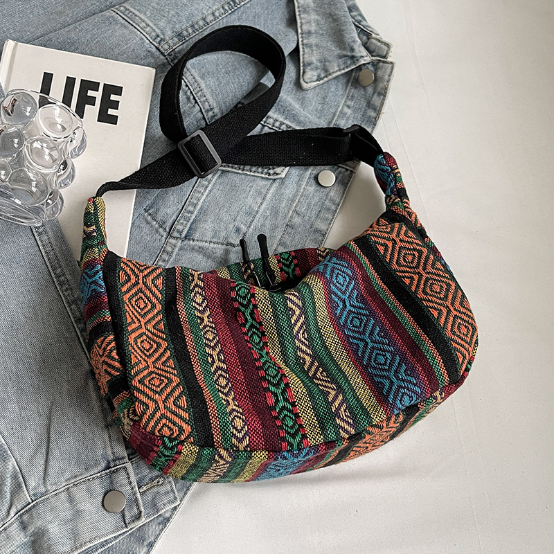 https://cf.cjdropshipping.com/quick/product/e1c0f5bb-7529-4881-851a-50a49e6033f7.jpg
