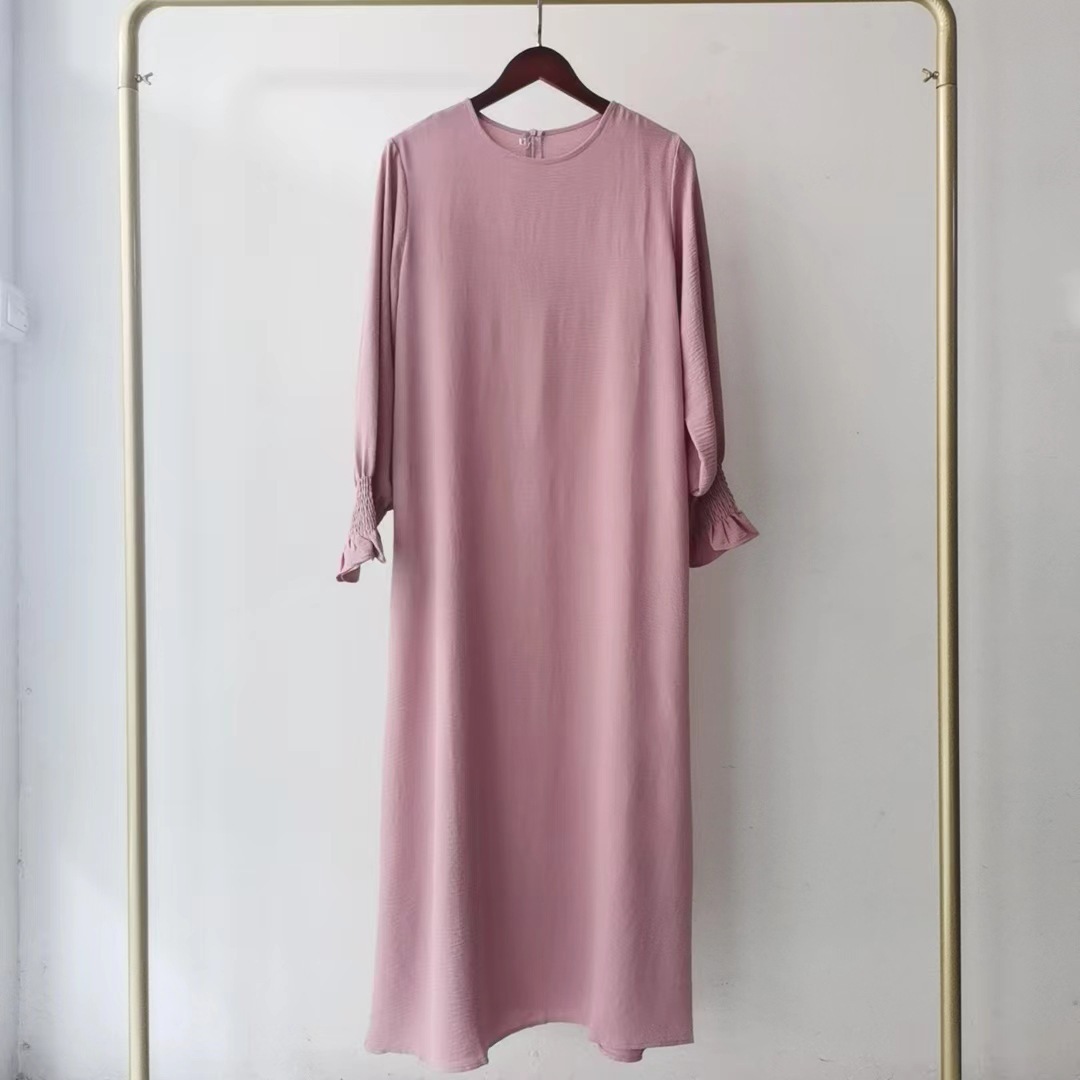 https://cf.cjdropshipping.com/quick/product/e1c3193f-59f7-4ea3-bee2-4f25bd5fb15d.jpg