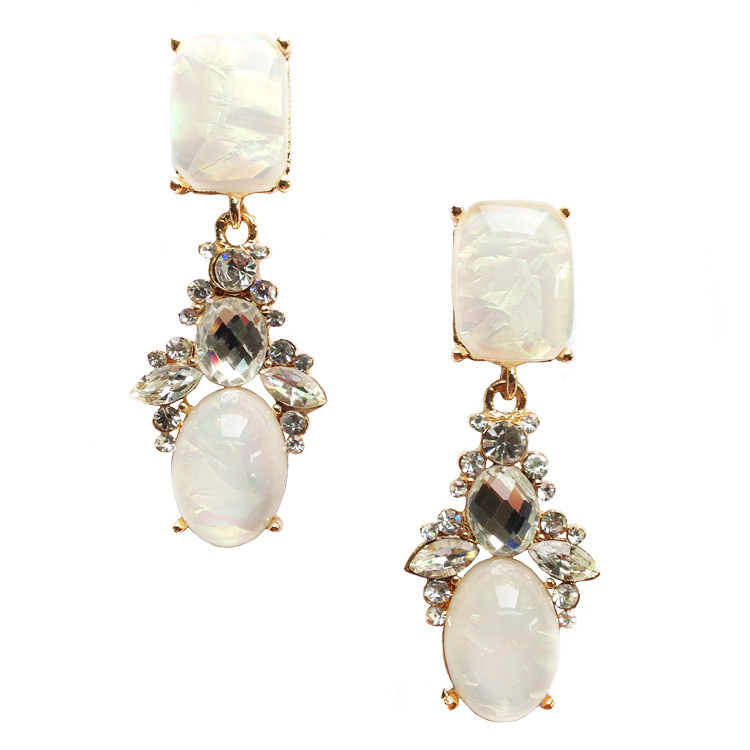 https://cf.cjdropshipping.com/quick/product/e1c76f77-abb4-4c50-bd90-808783d9d38e.jpg