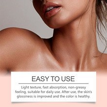 https://cf.cjdropshipping.com/quick/product/e1c7d48a-2e15-4a6c-b8b6-532b833df547.jpg