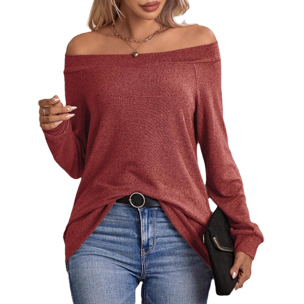 https://cf.cjdropshipping.com/quick/product/e1c7d7c6-dca8-47ba-a922-59b888260550.jpg