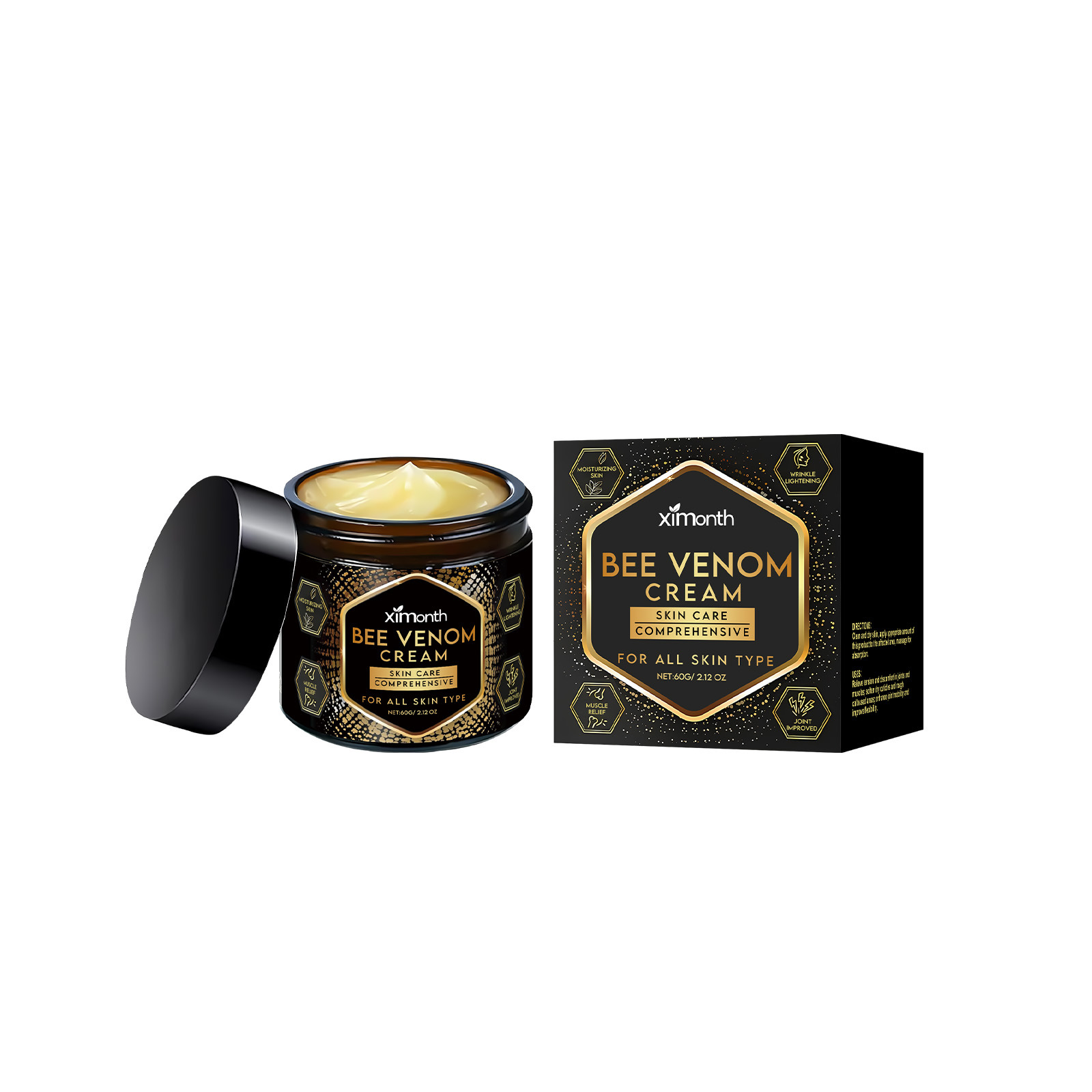 https://cf.cjdropshipping.com/quick/product/e1c99897-ad6d-42c2-86e5-5c8567e33c6f.jpg