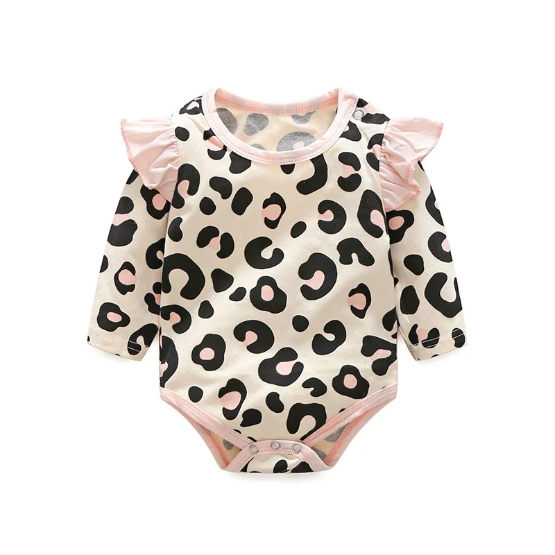 BABY GIRLS CLOTHES  (10)