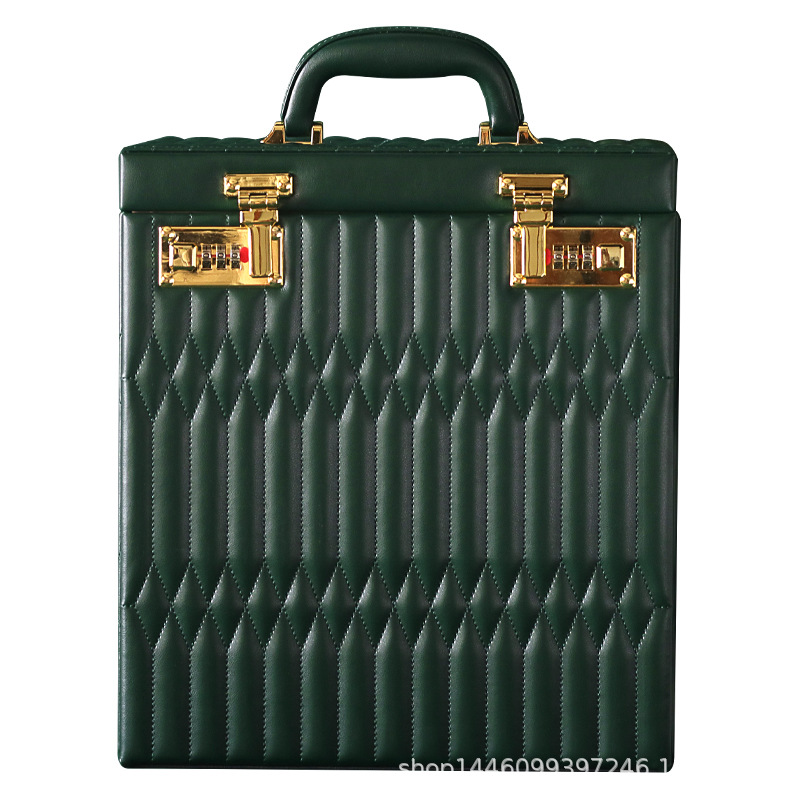 https://cf.cjdropshipping.com/quick/product/e1cb172a-867a-47e0-87de-46fa0116b3a8.jpg