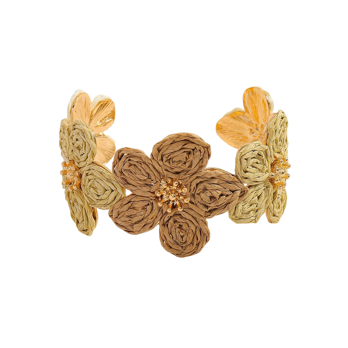 https://cf.cjdropshipping.com/quick/product/e1cc9e11-5a13-489f-9761-fd37e0c20dce.jpg