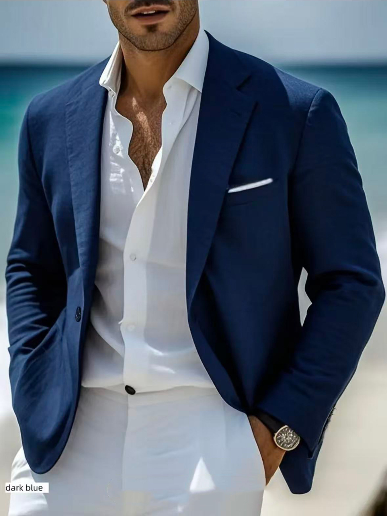https://cf.cjdropshipping.com/quick/product/e1d3b61b-a6a9-442d-8457-23602c0ecee3.jpg