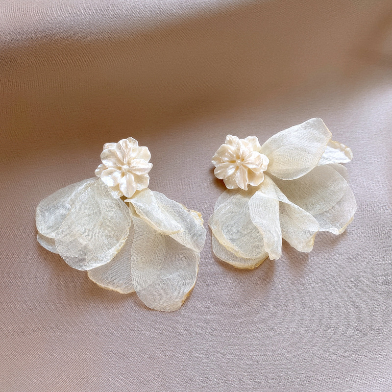 https://cf.cjdropshipping.com/quick/product/e1d5cb96-8e8d-4b75-a8c7-595d8a063ea9.jpg