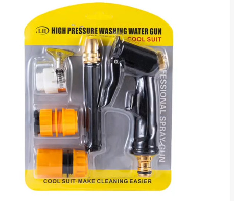 https://cf.cjdropshipping.com/quick/product/e1d74b07-f80c-42b7-95be-40fc6c29f8d4.jpg