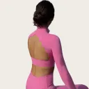 Barbie Pink