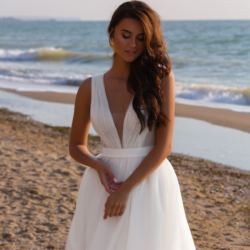 Naysan Store | Women's Clothing, Lingerie, Dresses & Fashion Naysan Store | Women's Clothing, Lingerie, Dresses & Fashion