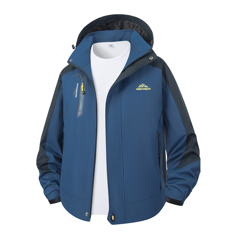 https://cf.cjdropshipping.com/quick/product/e1d9ac18-a32f-4543-acde-b2d148b05e07.jpg