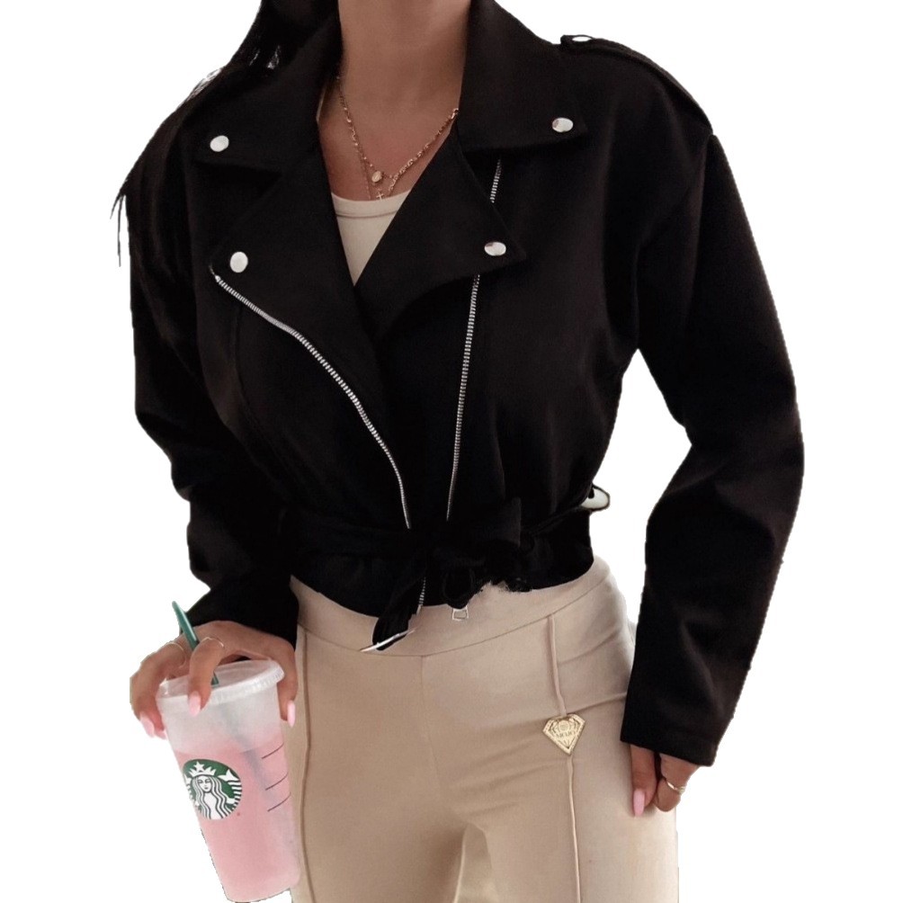 https://cf.cjdropshipping.com/quick/product/e1da1459-16c3-4de6-a922-bf4b7c7b74a4.jpg