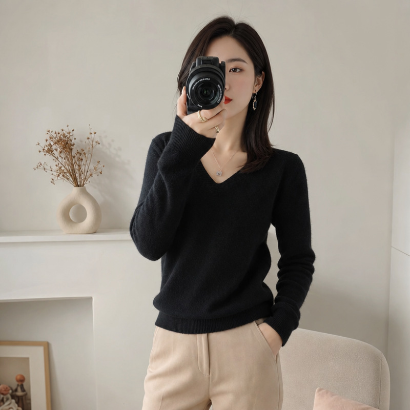 https://cf.cjdropshipping.com/quick/product/e1da62d1-cb08-4463-9096-fcb887f19fc3.jpg