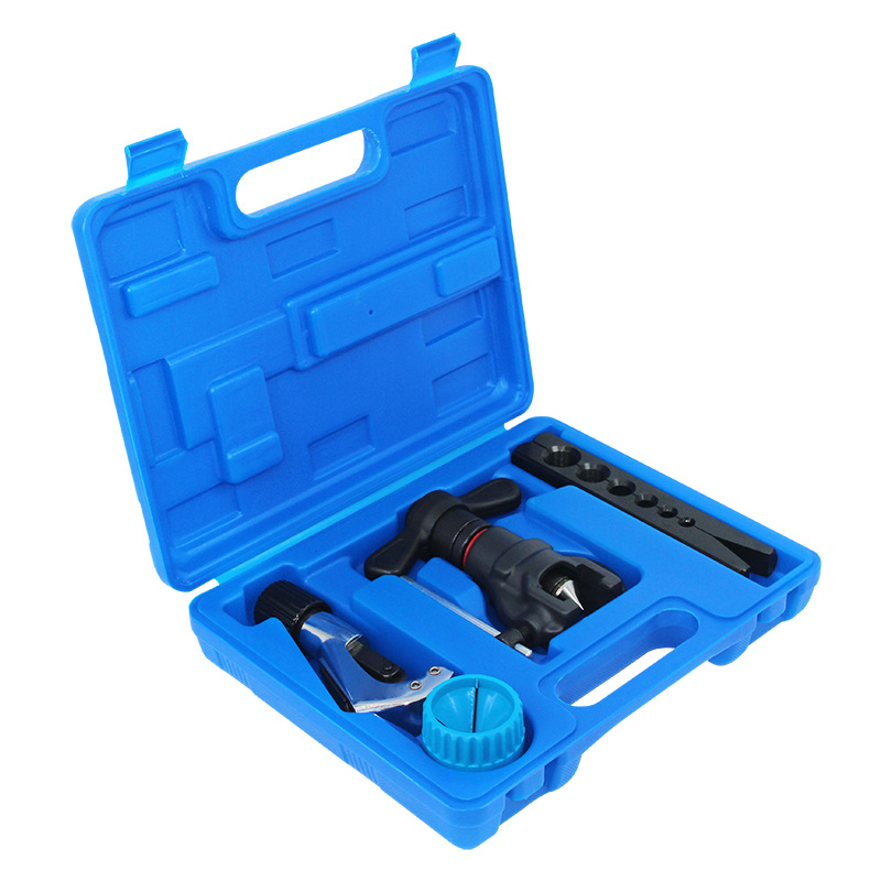 Air Conditioning Eccentric Pipe Expander Casing Roller Cutting Repair Tool - Image 3