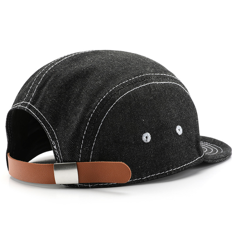 https://cf.cjdropshipping.com/quick/product/e1dc8d67-abb0-4835-b348-2ce604423850.jpg