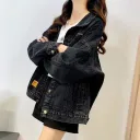 302 Black