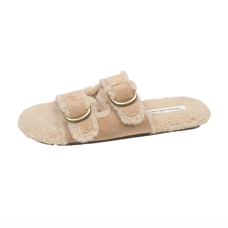 https://cf.cjdropshipping.com/quick/product/e1e1aff8-a2a2-476d-a38a-d2617099522e.jpg