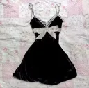 Black 3