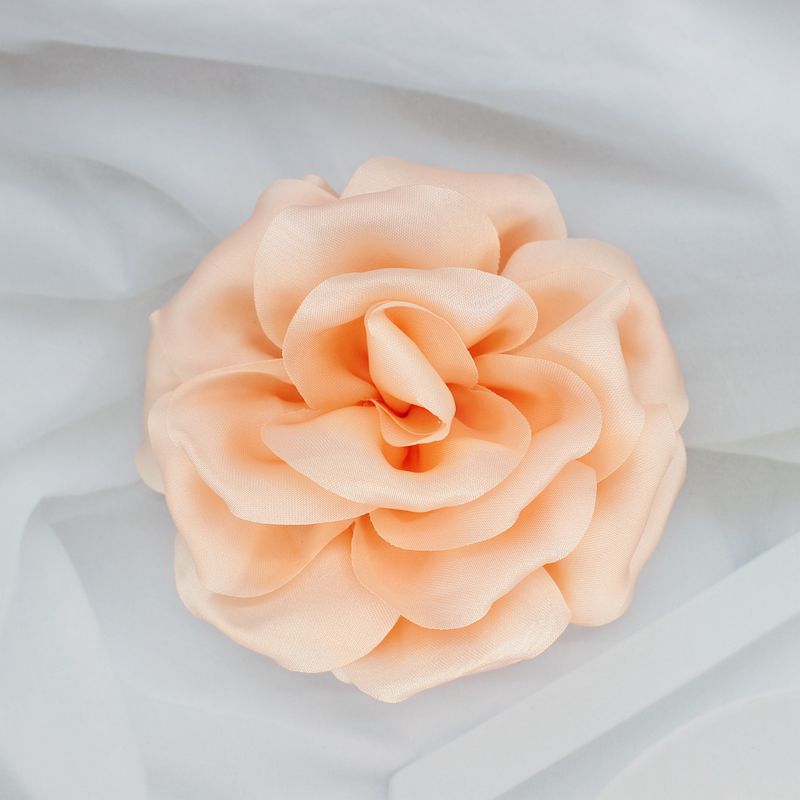 https://cf.cjdropshipping.com/quick/product/e1e33a72-f34c-4fb8-b4d1-a6c932a2b2de.jpg