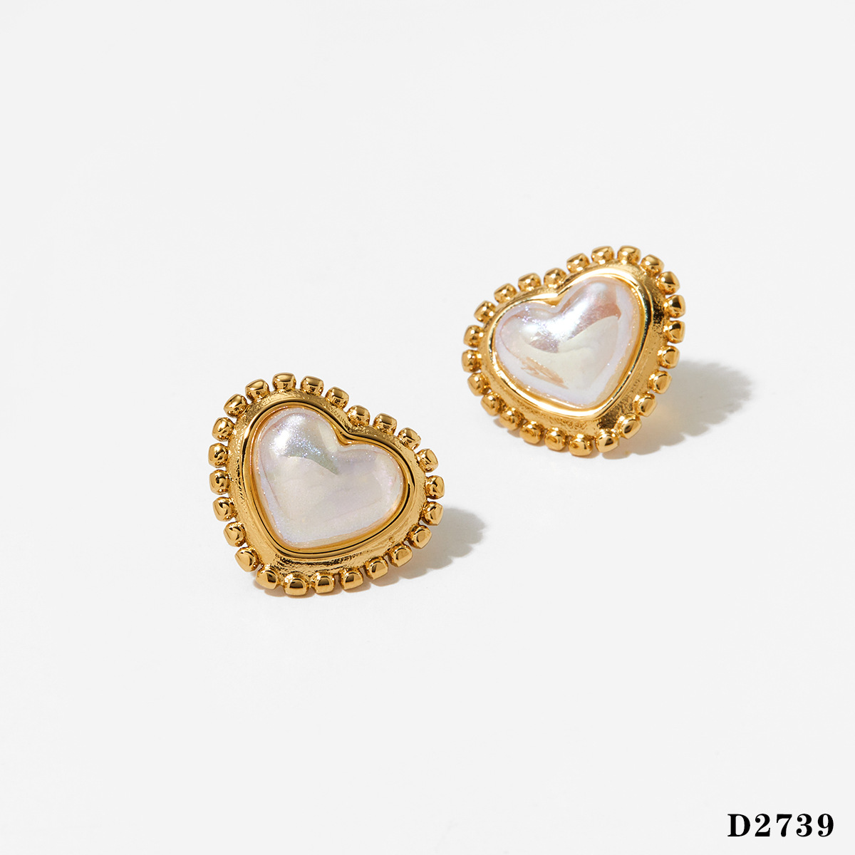 https://cf.cjdropshipping.com/quick/product/e1e37bee-6dc4-4f6f-ae15-4ebde034334a.jpg