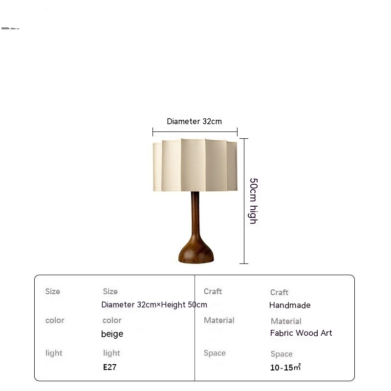 Three Color Light Source