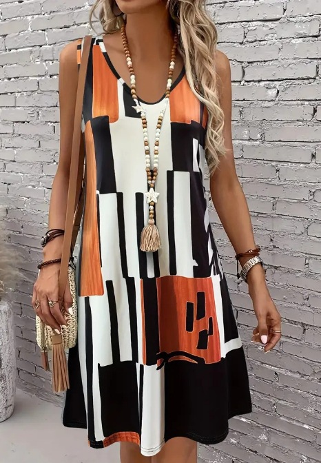 Buy Women's Clothing Online | Buy Trending Dresses for Women