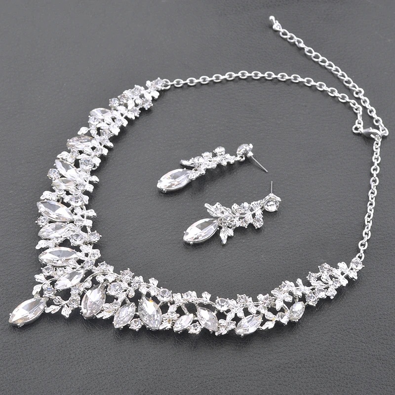 https://cf.cjdropshipping.com/quick/product/e1e81b20-d2cd-461f-ac35-6f570affcd4e.jpg