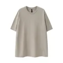 Smoky Gray