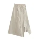 Skirt-M
